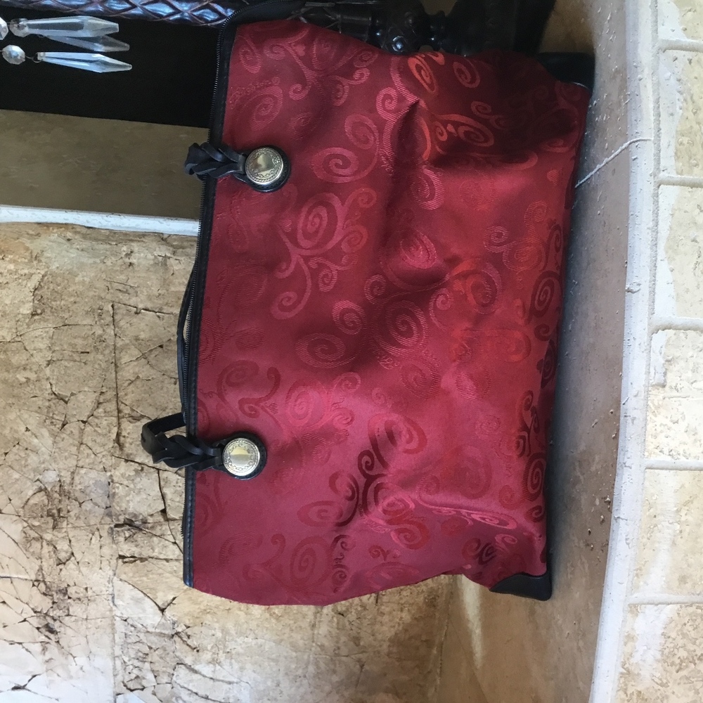 Tote